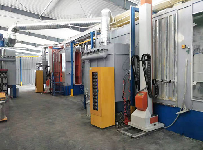 貨架?chē)娝茉O(shè)備