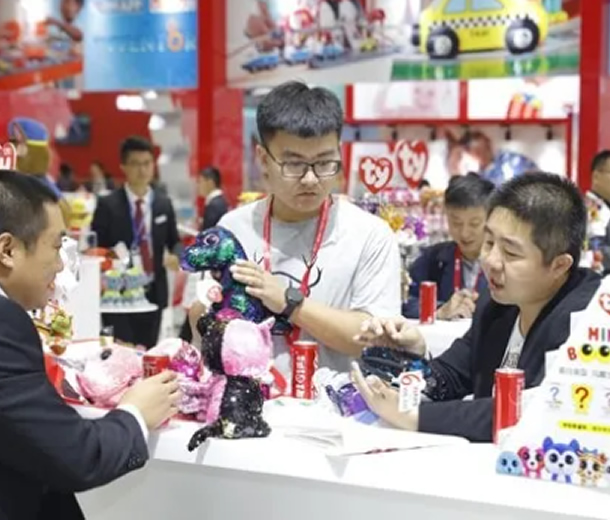 2022成都雙新展，將于4月20-22日在成都西博城舉辦！