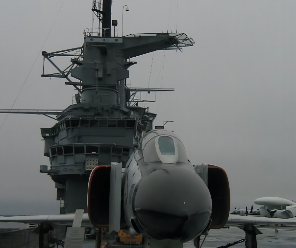 第二屆國防裝備協(xié)作產(chǎn)業(yè)發(fā)展大會