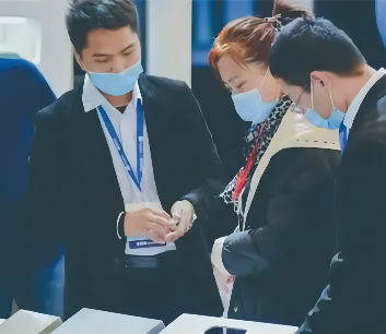 2022第7屆中國先進材料產業(yè)博覽會