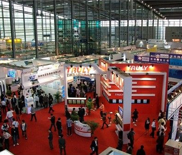 2022第十屆中國西部文化產(chǎn)業(yè)博覽會