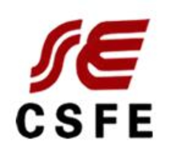 2022第十八屆中國（上海）國際鑄造、鑄件展覽會(huì)