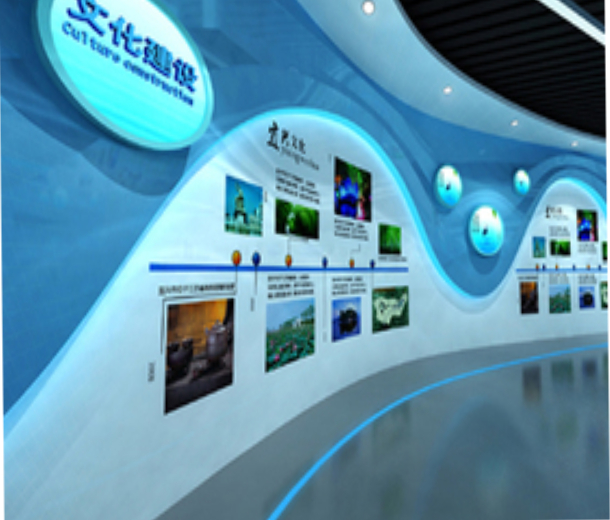 2022華南廣州口腔設(shè)備及材料展會、2022廣州數(shù)字化口腔展會