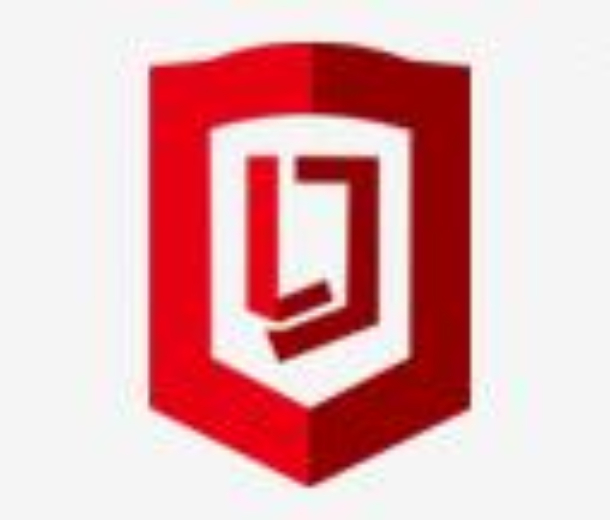 2022第四屆廣州兩用技術(shù)裝備成果交易會