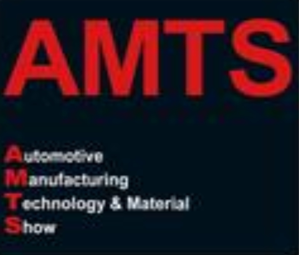 2022第十七屆深圳國際汽車制造技術(shù)與裝備及材料展覽會