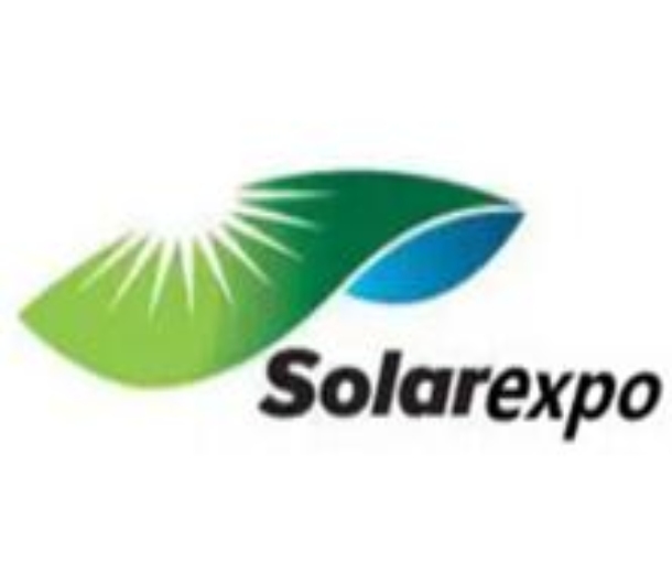 2022中國(guó)（廈門）國(guó)際太陽能光伏與智慧能源博覽會(huì)