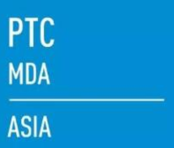2022第27屆亞洲國(guó)際動(dòng)力傳動(dòng)與控制技術(shù)展覽會(huì)PTC