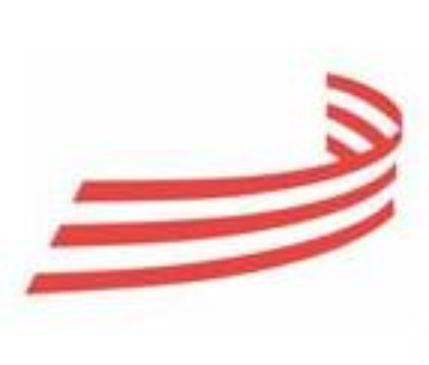 2022亞洲國際交通技術(shù)與工程設(shè)施展覽會