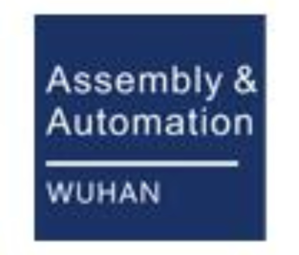 2022 第八屆中國(武漢)國際工業(yè)裝配與自動化技術(shù)展覽會