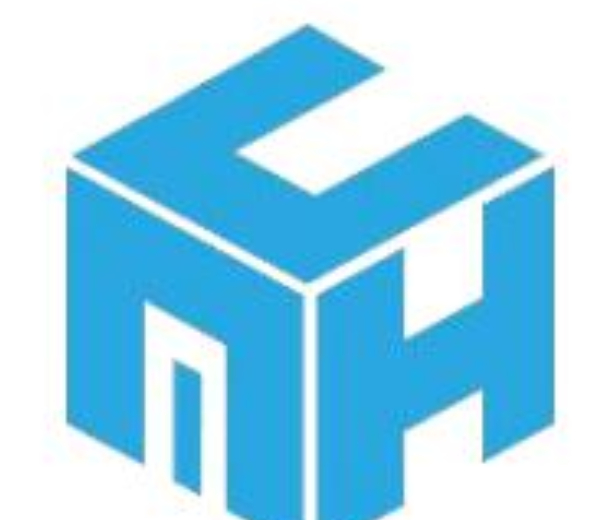 2022中國海南國際自貿(mào)港建設(shè)博覽會、中國海南國際建筑建材及裝飾材料博覽會