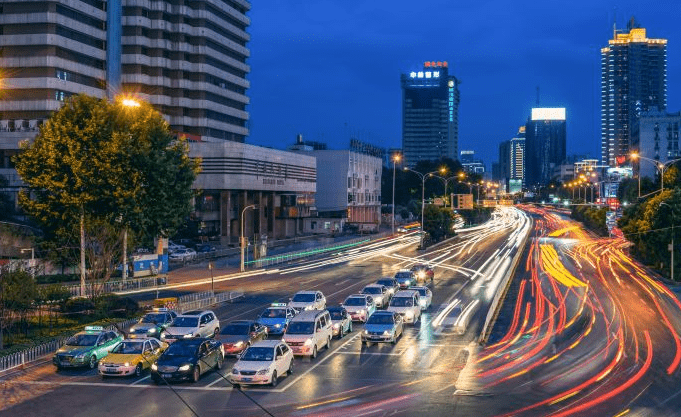 數(shù)字經(jīng)濟(jì)2022中國(guó)數(shù)字經(jīng)濟(jì)博覽會(huì)