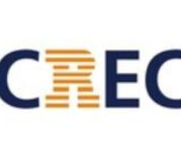 2022第十四屆中國(guó)（無錫）新能源大會(huì)暨展覽會(huì)