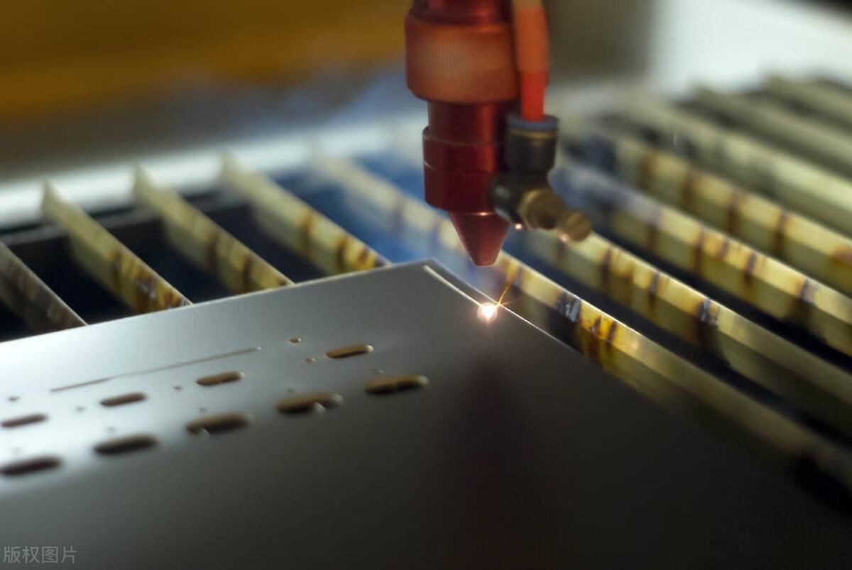 2025第26屆中國(guó)（深圳）激光技術(shù)及智能制造展覽會(huì)