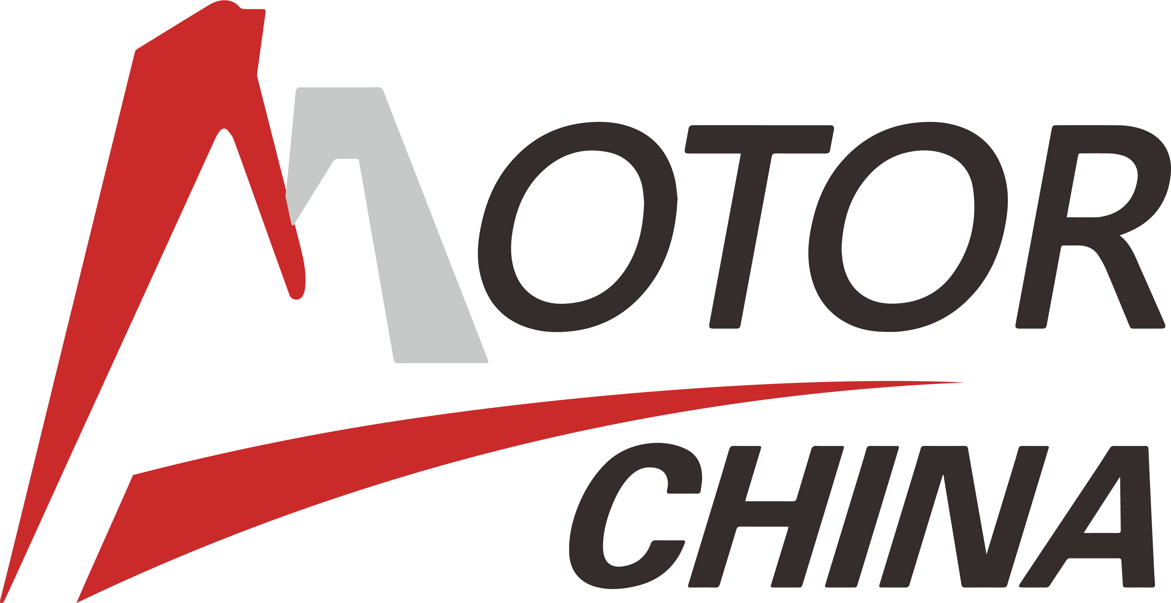 中國國際上海電機博覽會