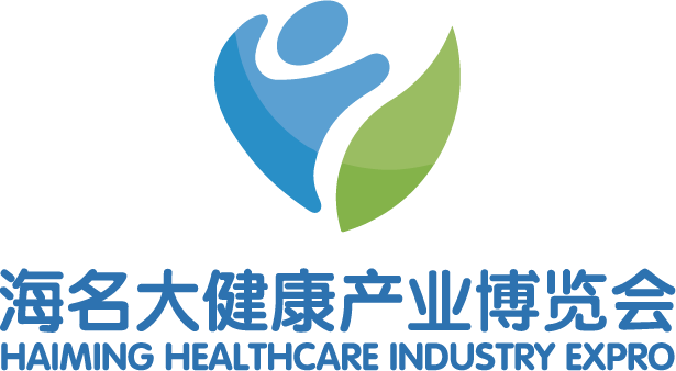 2026中國(guó)山東（青島）國(guó)際睡眠健康產(chǎn)業(yè)博覽會(huì)