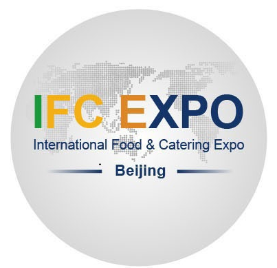 2026北京國際餐飲外賣包裝容器展覽會(huì)