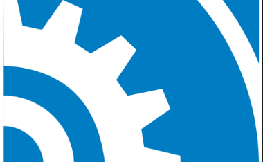 2026越南(河內(nèi))電機(jī)及線圈展覽會