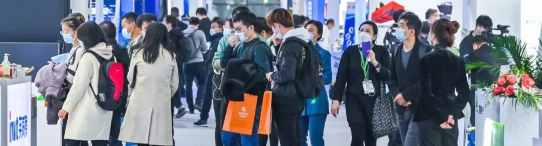 2026中國（上海）新能源汽車技術(shù)智能裝備及材料展覽會